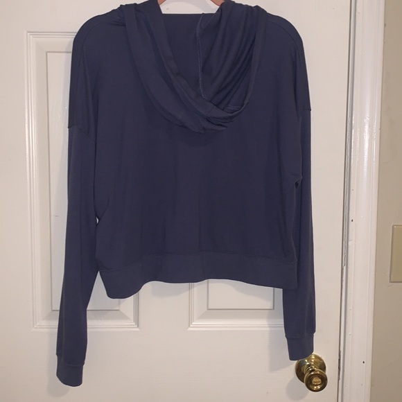 NIKE Jacket - Picture 3 of 3